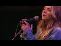 Danielle Bradbery Worth It 98 7 THE BULL