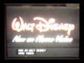 Logos In Reverse Barage Wmv