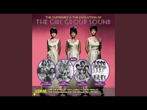 I Sold My Heart to the Junkman