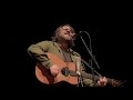 Jeff Tweedy (Wilco) -  Summer Teeth - The Vic - Chicago IL - 3-23-2019