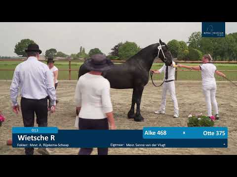 Locatiekeuring 11-6-2021 Stal Spliethof