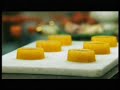Zapowiedz Reklamy Z 19 Maja 2012r