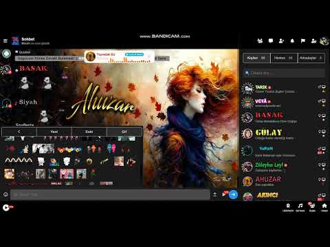 AHUZAR