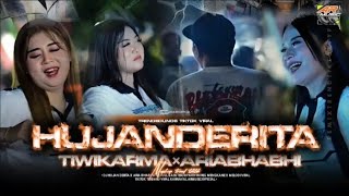 Download lagu DJ TIWI KARMA HUJAN DERITA VIRAL TIKTOK‼️FULL BASS PARTY HOREG MENGKANE DROP MELODY VIRAL TERBARU mp3 Download lagu DJ TIWI KARMA HUJAN DERITA VIRAL TIKTOK‼️FULL BASS PARTY HOREG MENGKANE DROP MELODY VIRAL TERBARU mp3