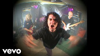 Craving Theo - Stomp