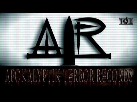 Krucial Mane - Lets Get High - Remix (Preview) POSSE TRACK