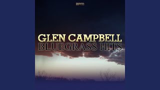 Long Black Limousine