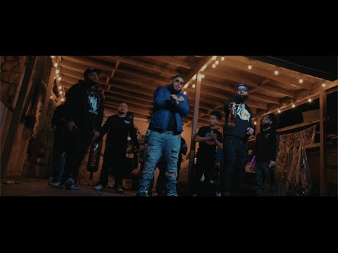 Seen It All ft Stunna June x Young Go