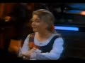 WKBD Promos 1995