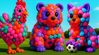 Download lagu Frank Sinatra, Nat King Cole, Bing Crosby, Dean Martin 🎄 Old Christmas Songs 1960s-70s, 3 Hours Long mp3