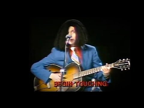 Oddity Archive: Episode 39 - QUBE Interactive TV