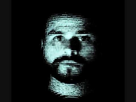 DJ DLG vs Axwell - Touch The Sunrise (DJ DLG bootleg)