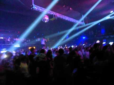 IDEOЛOГIЯ 10 , Dj Tapolsky