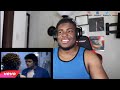 HE'S TOO SMOOTH!| Michael Jackson - The Way You Make Me Feel (Official Video) REACTION