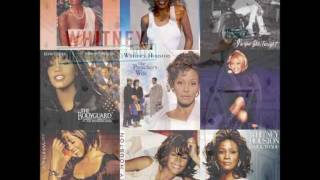 KLF   Whitney Joins the Jams