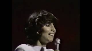 Cher “Holdin’ Out For Love”(1979)