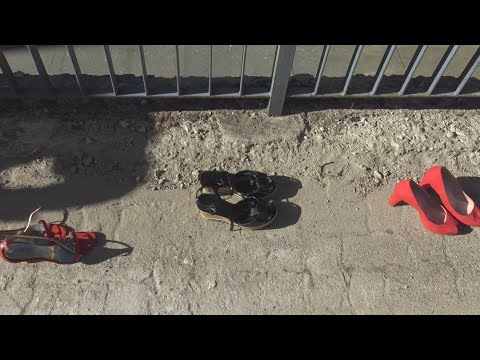 SPEZZANO PICCOLO, SCUOLA INTITOLATA A VITTIMA FEMMINICIDIO