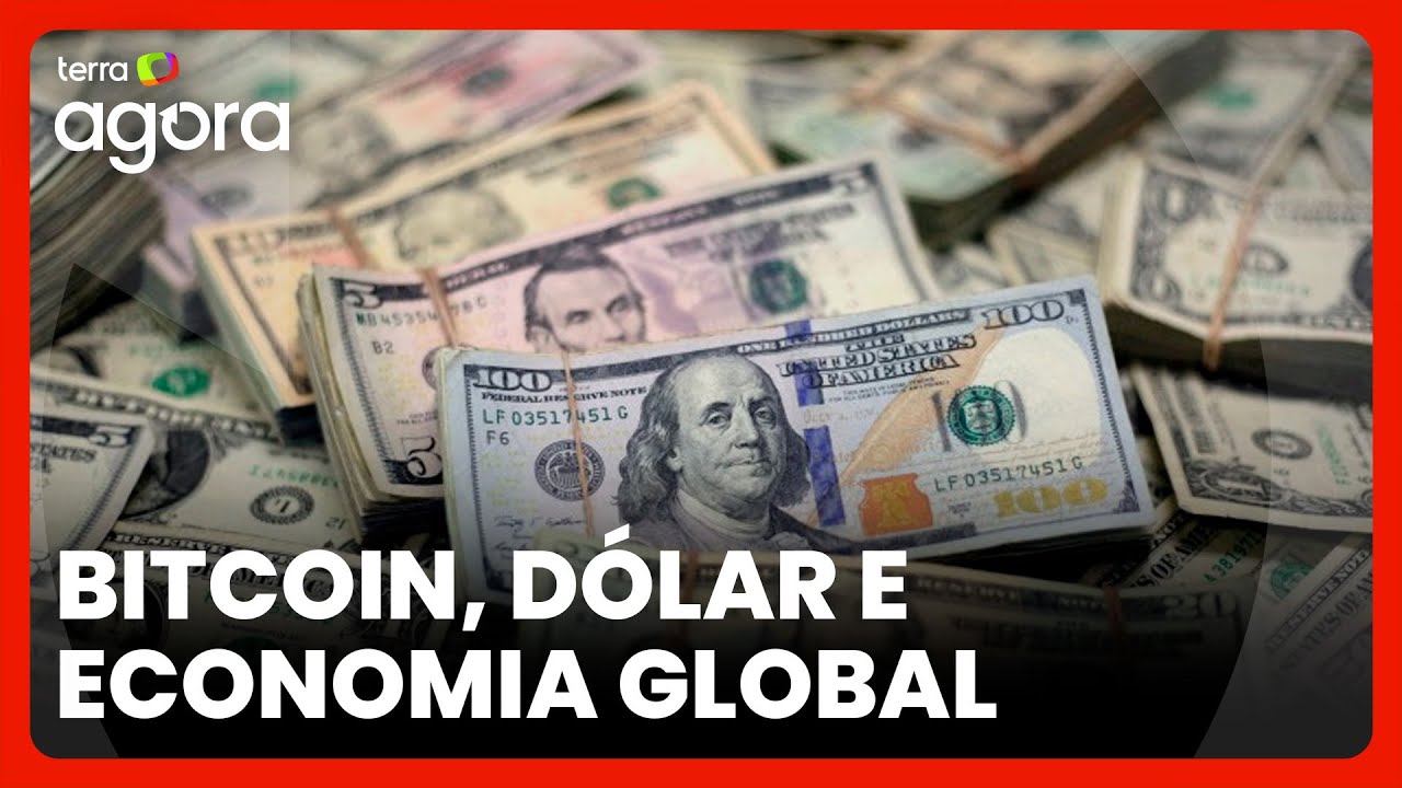 Trump reeleito: o que será da economia no curto, médio e longo prazos?