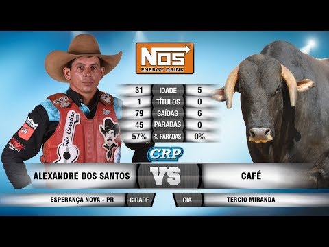 Final of CRP Quintana 2017 - BEST BULLS / SATURDAY