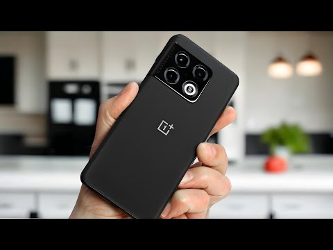 Oneplus 10 Pro en 2024 ¿?