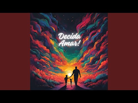 Decida Amar