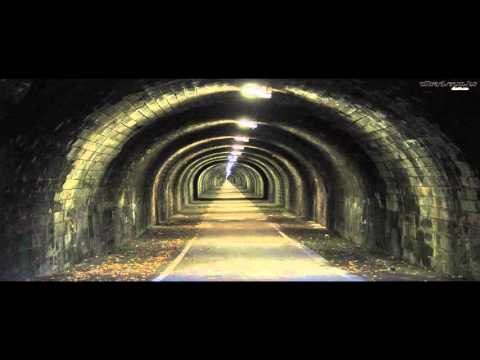 Wietrzyk - Taki jak Ty