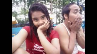 Download lagu Vdj_RizkyAdityaNst_{SBD}{Lisa}-BTM It's My Life Breakbeat 2017 mp3