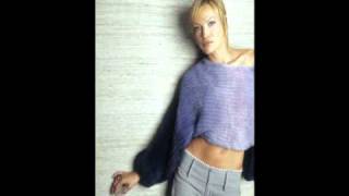Jolene Blalock belly compilation