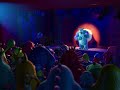 Monsters Inc Company Players