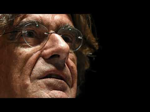 La naissance de l'esthétique et la question des critères du beau | Luc Ferry