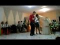 MyVideos HINO A DRACMA E O SEU DONO