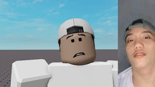 Roblox Caloocan Boy