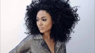 Prince - Judith Hill Interview