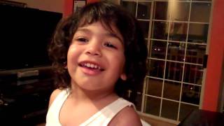 Suede&#39;s ABC&#39;s  &quot;Almost&quot;