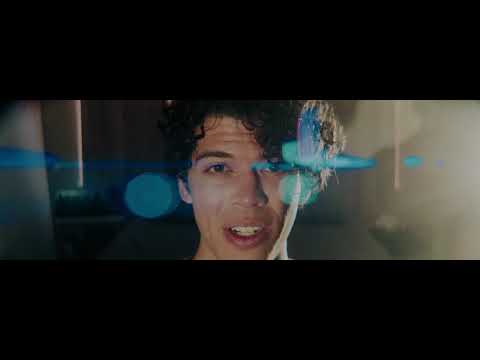 Love You Now - Official Music Video