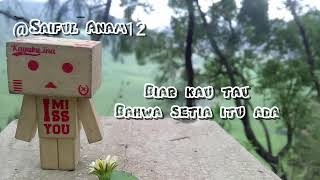 Download lagu Sing biso story wa, setia itu ada mp3 Download lagu Sing biso story wa, setia itu ada mp3