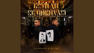 Esto No Se Queda Asi! (feat. C-Kan)