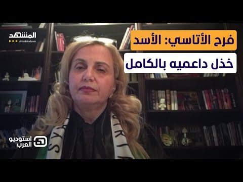img-video