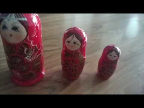 I made a Synth Pop/ House style BEAT in Logic Pro X