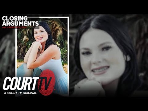 Stepsibling Now Suspect in Anna Kepner’s Mysterious Cruise Ship Death