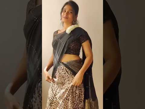 Reel tagged #youtubevideos
