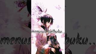 Download lagu Tanjiro No Uta Ver. Indonesia #shorts #sad #demonslayer #roadto100subs #subscribe mp3