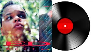 ED MOTTA - DO YOU HAVE OTHER LOVES?