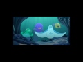 The Little Mermaid Ariel S Beginning Multi Language II