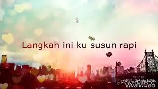 Download lagu Ayat jiwang mp3