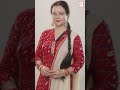SunnyDeol MeenakshiSeshadri Mandakini Dharmendra Betaab AmritaSingh Nikshaymaurya Stardom