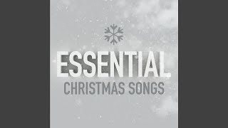 Breath Of Heaven (Mary's Song)