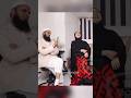Anas Says Sorry Even After Listening Badword Says Sana Khan Explore Fyp Sanakhan Tariqjameel
