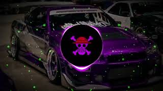 Download lagu DJ TOR MONITOR KETUA - ORANG BARU LEBE GACOR SLOW VIRAL TIKTOK FULL SONG VIRAL TIKTOK TERBARU 2025 mp3 Download lagu DJ TOR MONITOR KETUA - ORANG BARU LEBE GACOR SLOW VIRAL TIKTOK FULL SONG VIRAL TIKTOK TERBARU 2025 mp3