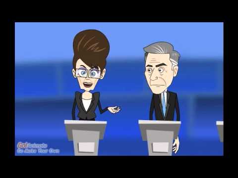 elecciones de putilandia